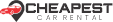 Cheapest Aurangabad Car Rental -9326222278